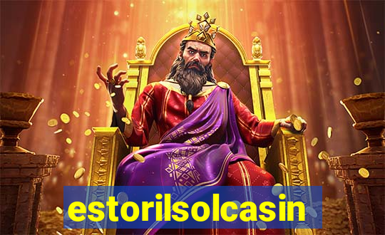 estorilsolcasinos.pt