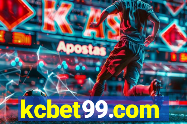 kcbet99.com