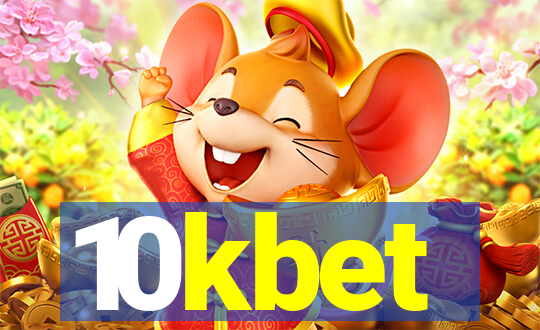 10kbet