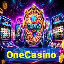 OneCasino