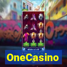 OneCasino