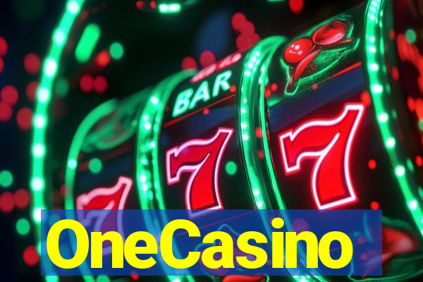 OneCasino