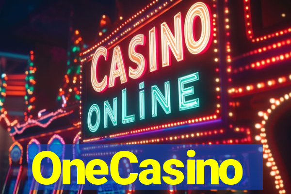 OneCasino