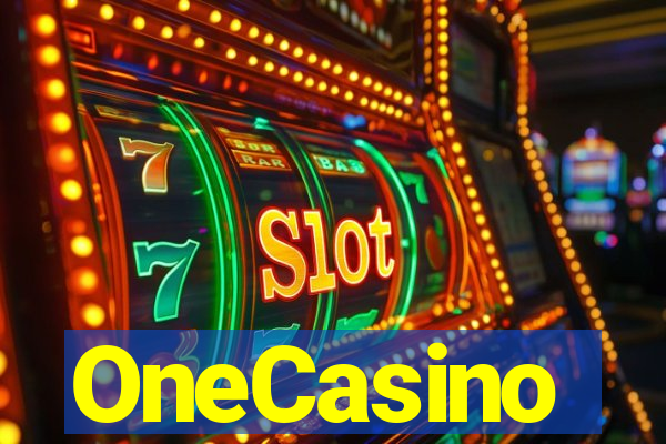 OneCasino