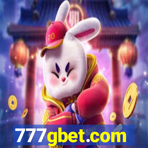 777gbet.com