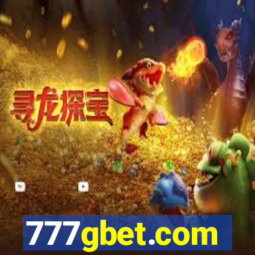 777gbet.com