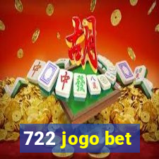 722 jogo bet