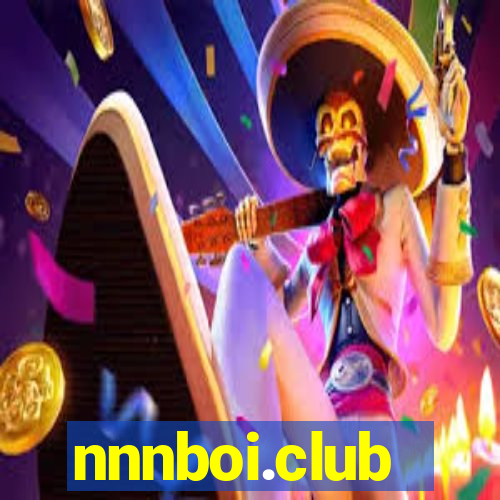 nnnboi.club