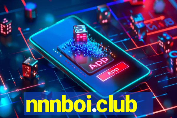 nnnboi.club