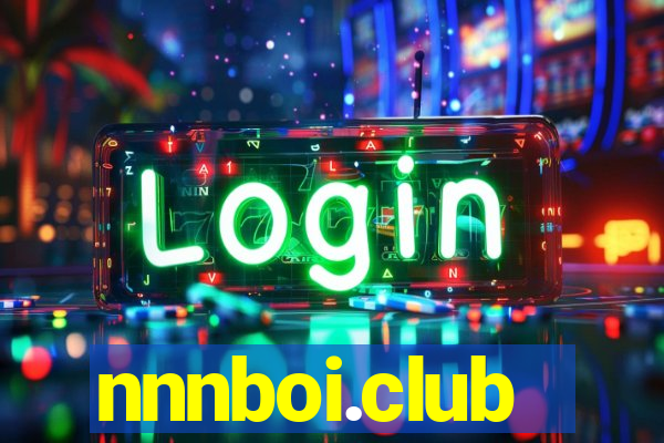 nnnboi.club