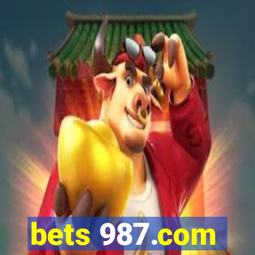 bets 987.com