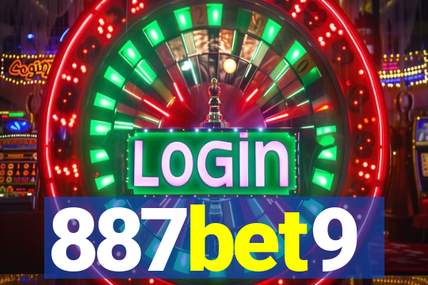 887bet9