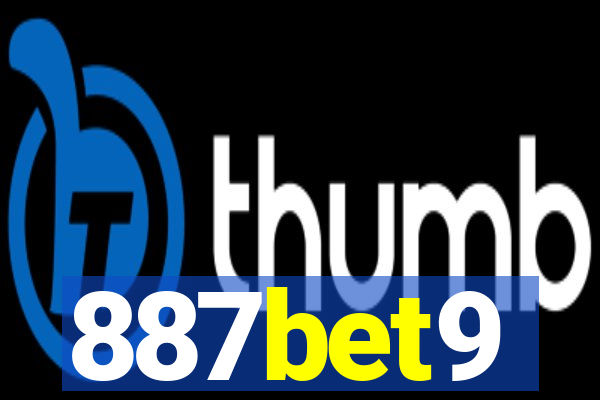 887bet9