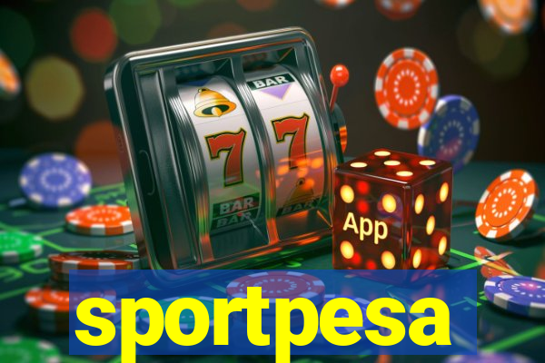 sportpesa