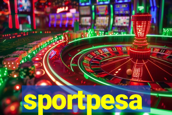 sportpesa