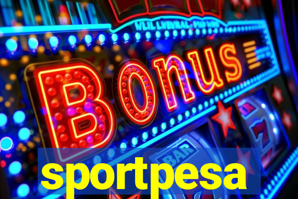 sportpesa