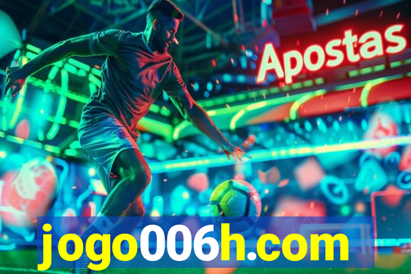 jogo006h.com