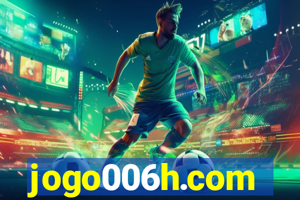 jogo006h.com