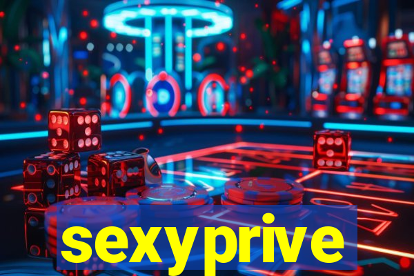 sexyprive