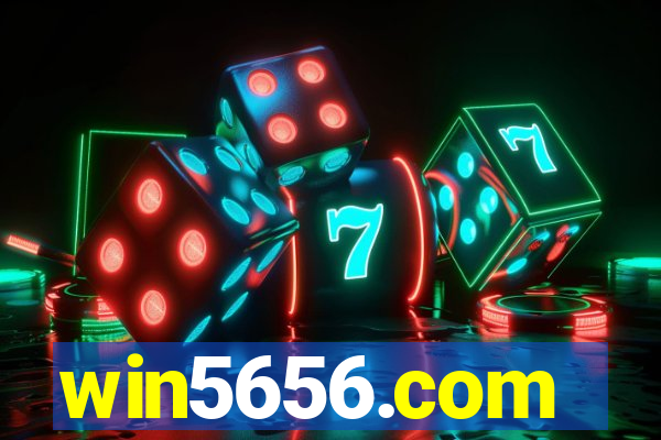 win5656.com