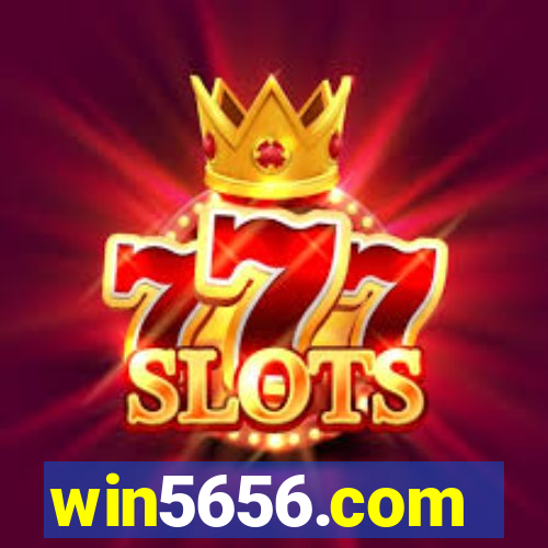 win5656.com