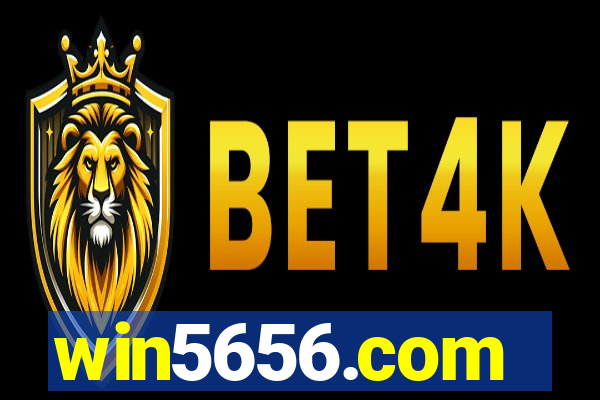 win5656.com