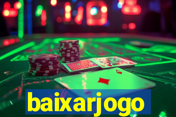 baixarjogo