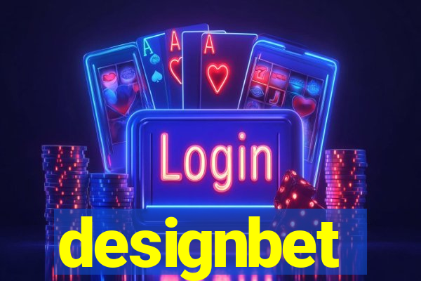 designbet