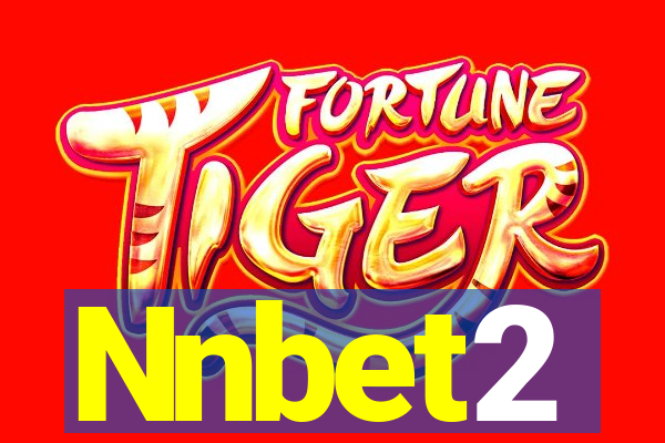 Nnbet2