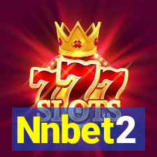 Nnbet2