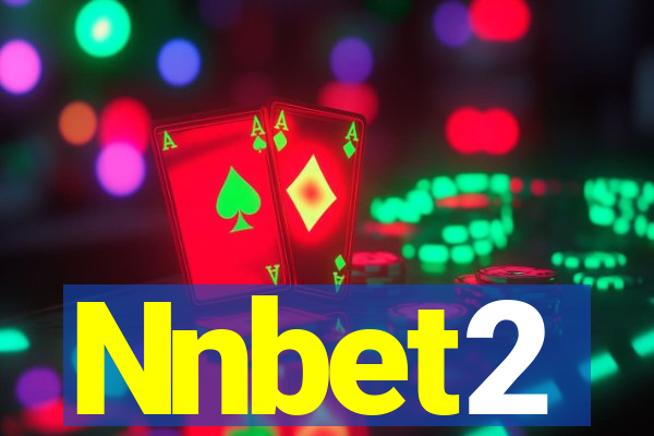 Nnbet2