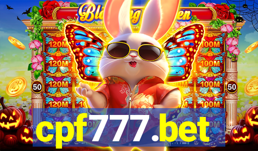 cpf777.bet