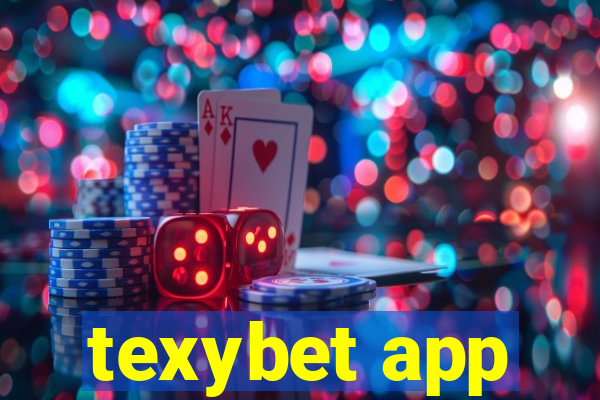 texybet app