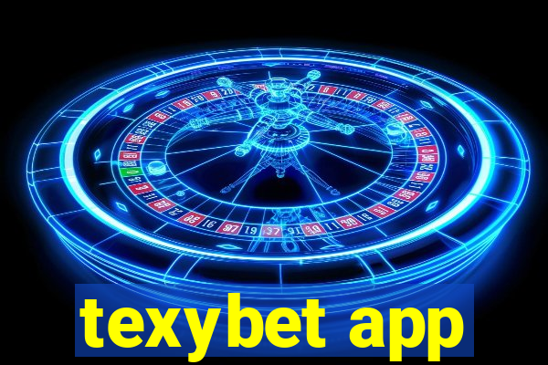 texybet app