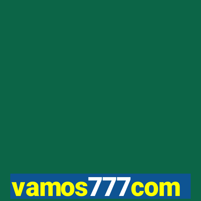 vamos777com