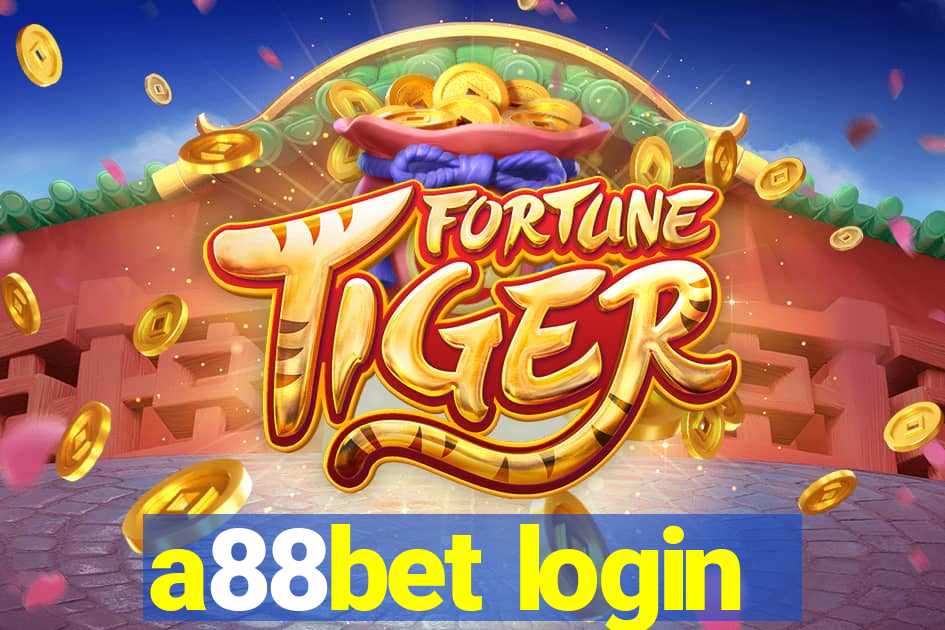 a88bet login