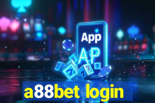 a88bet login