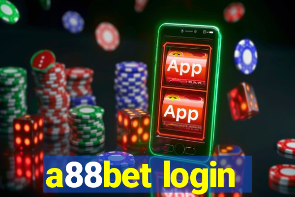 a88bet login