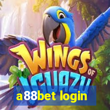 a88bet login