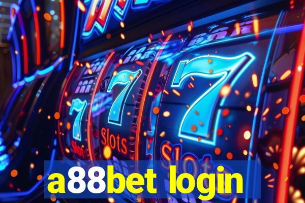 a88bet login