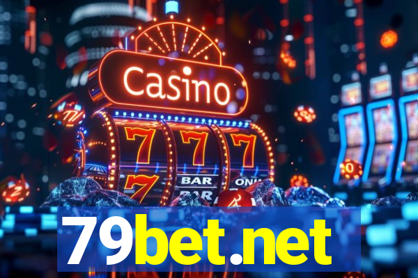 79bet.net