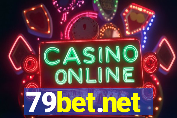 79bet.net