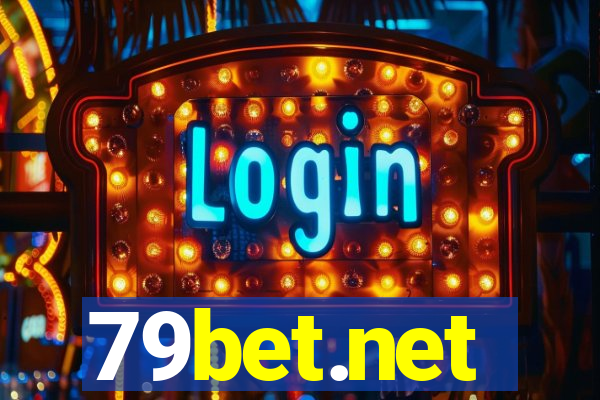 79bet.net