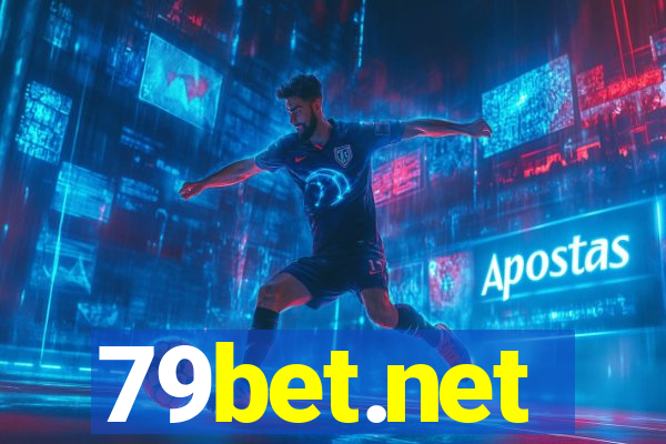 79bet.net