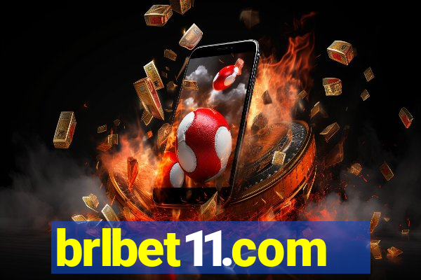 brlbet11.com