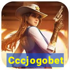 Cccjogobet