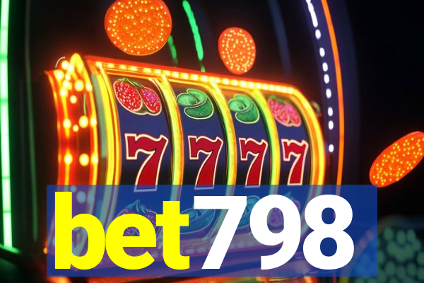 bet798