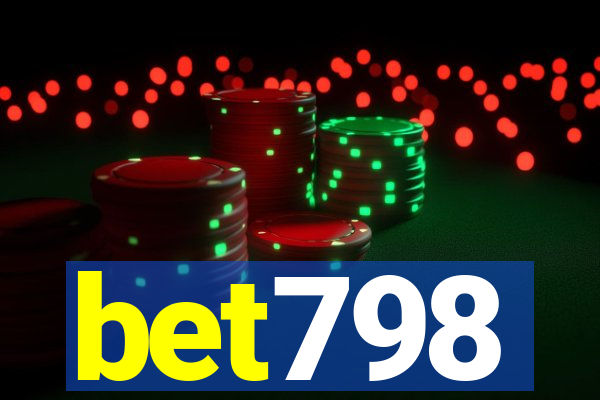 bet798