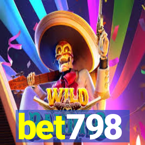 bet798