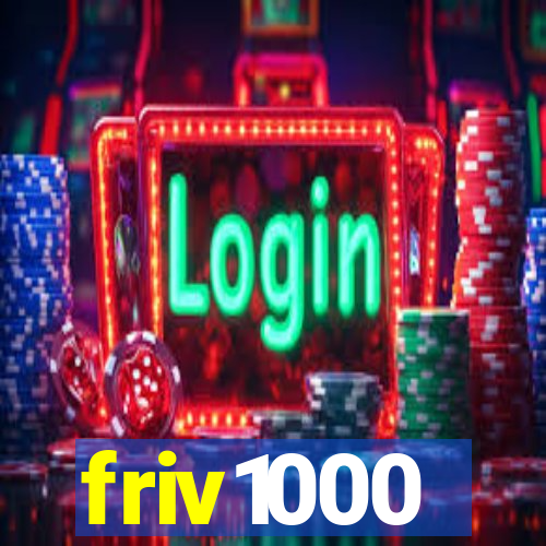 friv1000